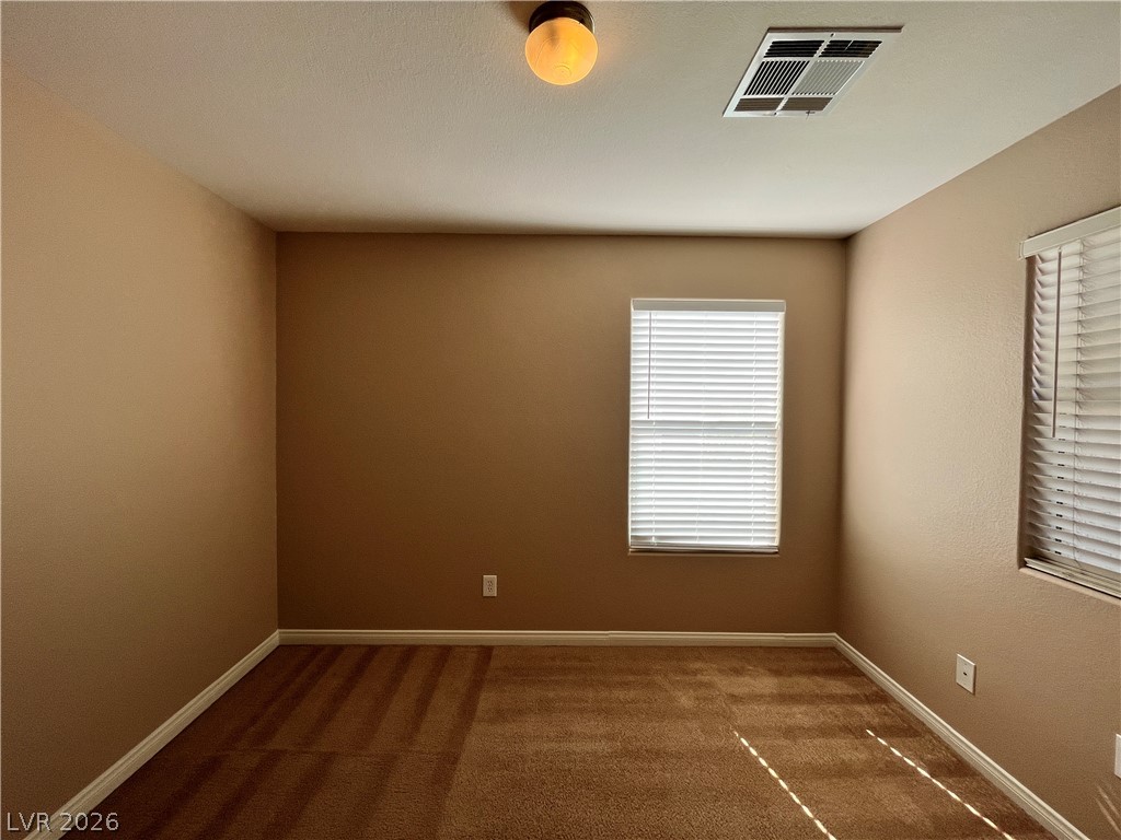 548 Ivy Spring Street Las Vegas, NV 89138 - Photo 16 of 26