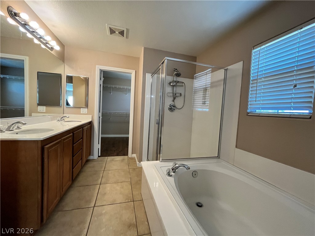 548 Ivy Spring Street Las Vegas, NV 89138 - Photo 17 of 26