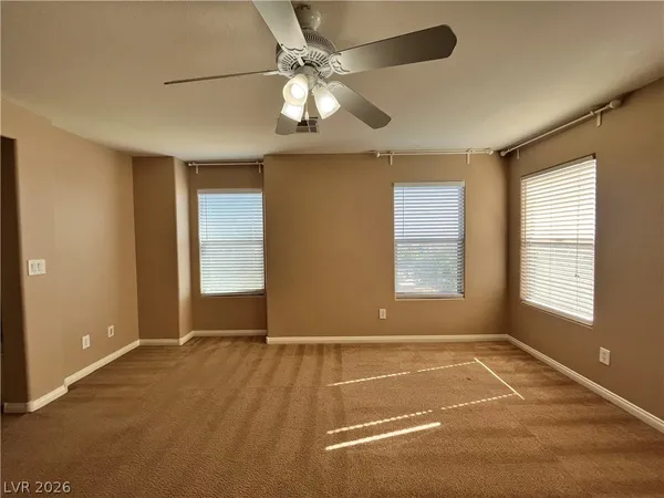 $2,640 | 548 Ivy Spring Street, Las Vegas, NV 89138