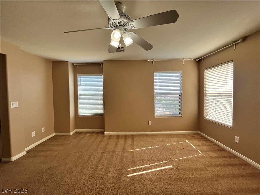 548 Ivy Spring Street Las Vegas, NV 89138 - Photo 18 of 26