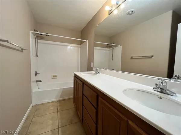 $2,640 | 548 Ivy Spring Street, Las Vegas, NV 89138