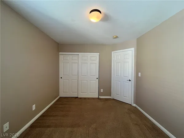 $2,640 | 548 Ivy Spring Street, Las Vegas, NV 89138