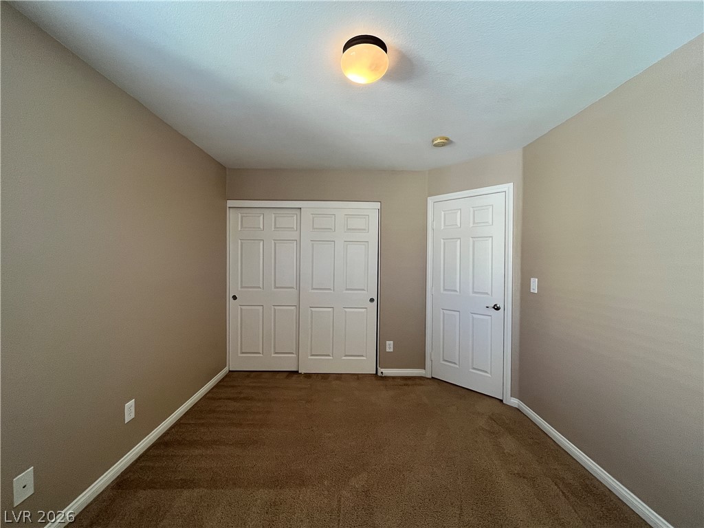 548 Ivy Spring Street Las Vegas, NV 89138 - Photo 20 of 26