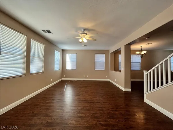 $2,640 | 548 Ivy Spring Street, Las Vegas, NV 89138
