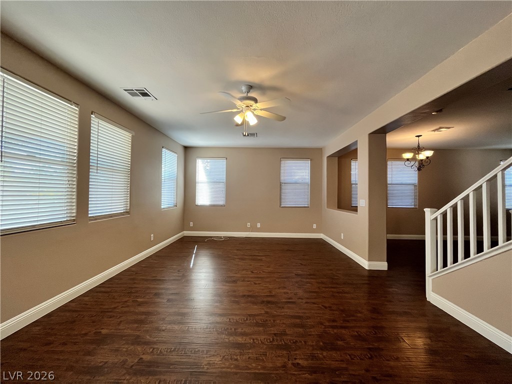 548 Ivy Spring Street Las Vegas, NV 89138 - Photo 2 of 26