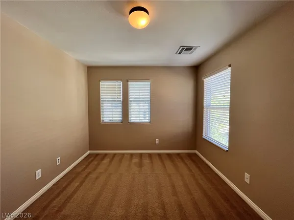 $2,640 | 548 Ivy Spring Street, Las Vegas, NV 89138