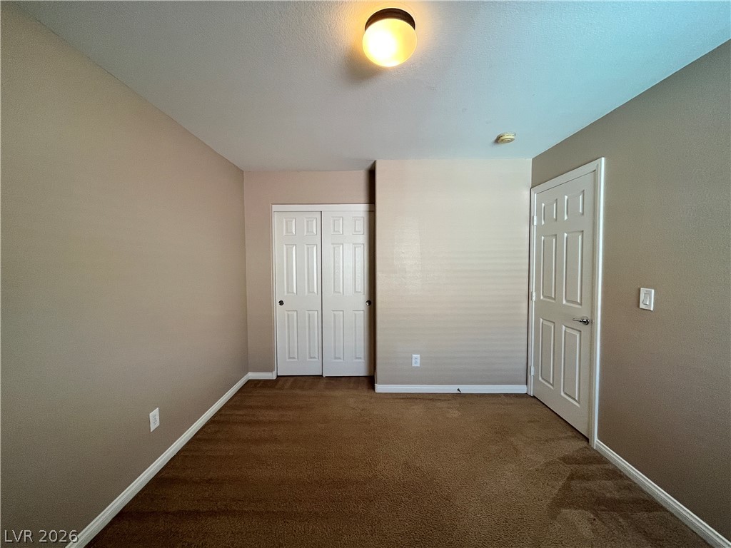 548 Ivy Spring Street Las Vegas, NV 89138 - Photo 22 of 26