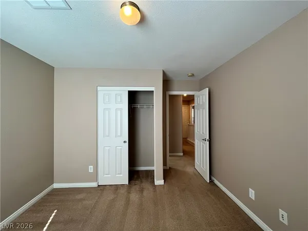 $2,640 | 548 Ivy Spring Street, Las Vegas, NV 89138