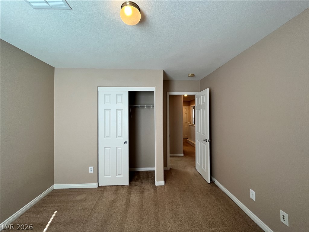 548 Ivy Spring Street Las Vegas, NV 89138 - Photo 23 of 26