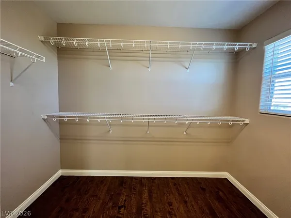 $2,640 | 548 Ivy Spring Street, Las Vegas, NV 89138