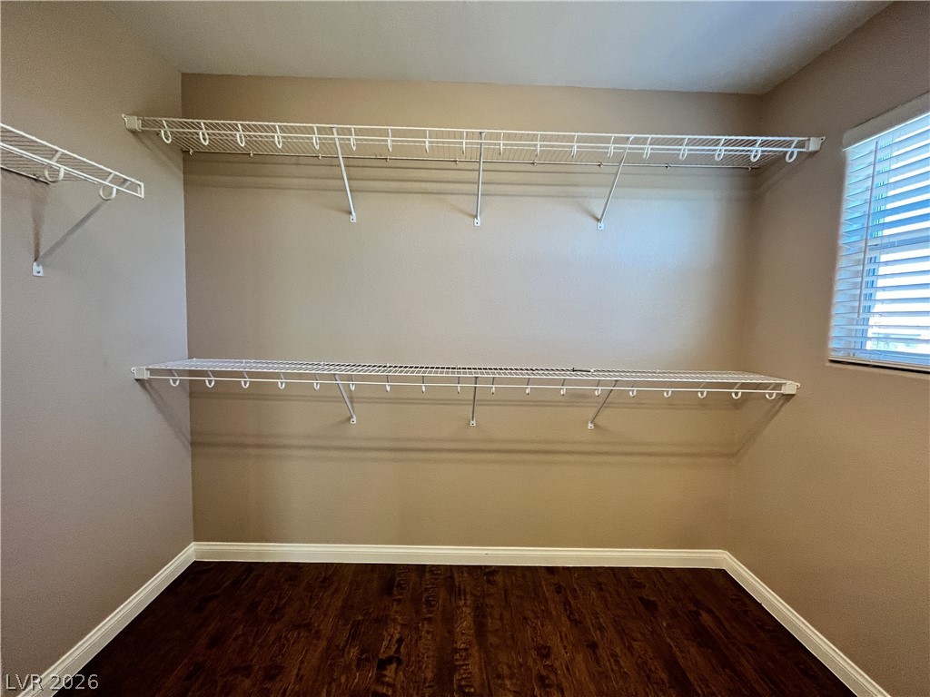 548 Ivy Spring Street Las Vegas, NV 89138 - Photo 24 of 26
