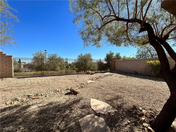 $2,640 | 548 Ivy Spring Street, Las Vegas, NV 89138