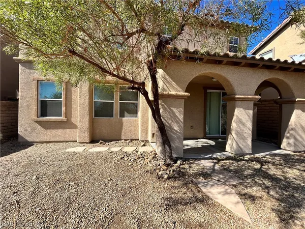 $2,640 | 548 Ivy Spring Street, Las Vegas, NV 89138
