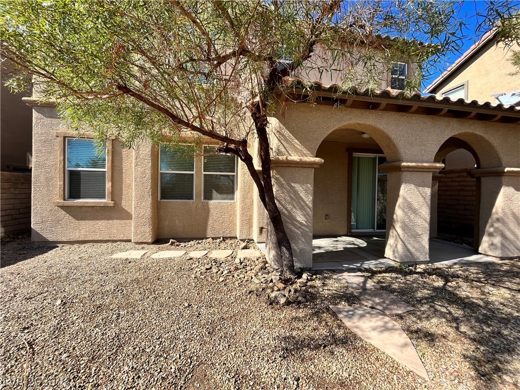 548 Ivy Spring Street Las Vegas, NV 89138 - Photo 26 of 26