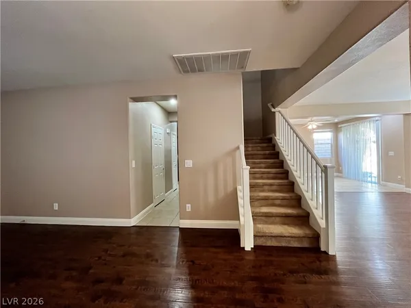 $2,640 | 548 Ivy Spring Street, Las Vegas, NV 89138