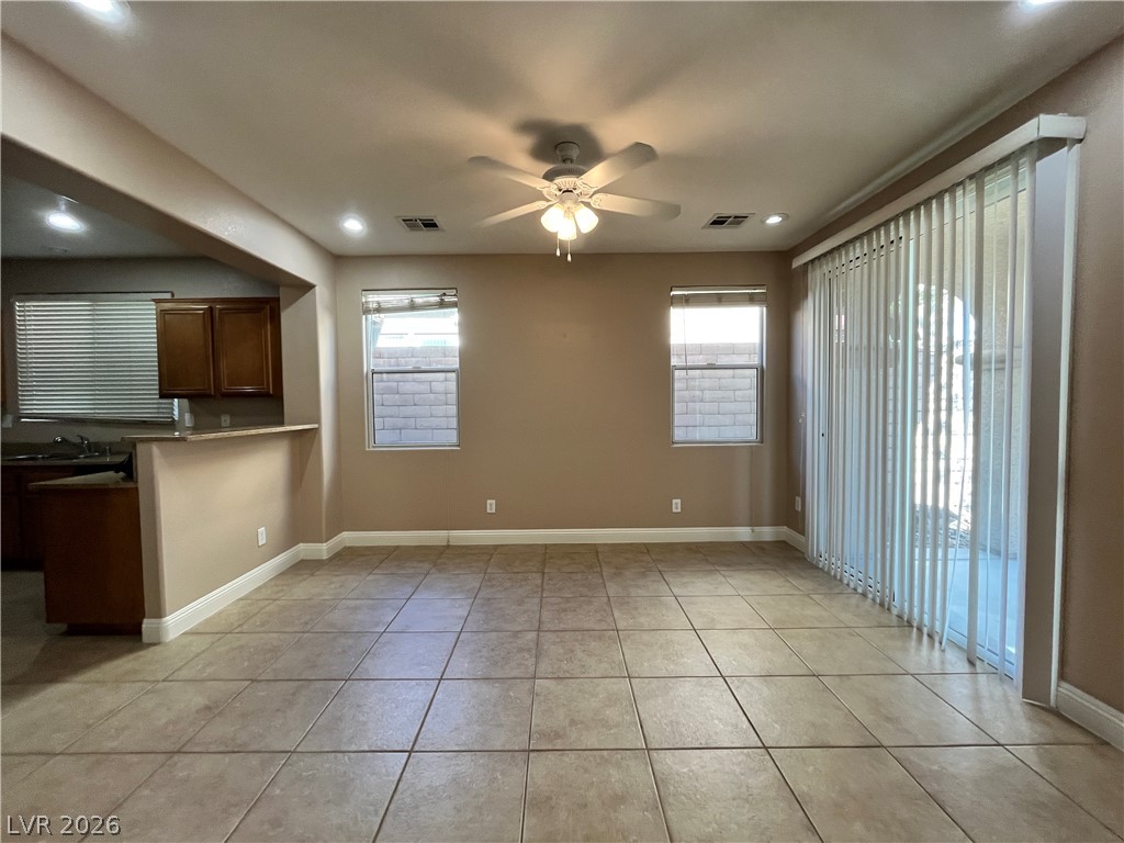 548 Ivy Spring Street Las Vegas, NV 89138 - Photo 6 of 26