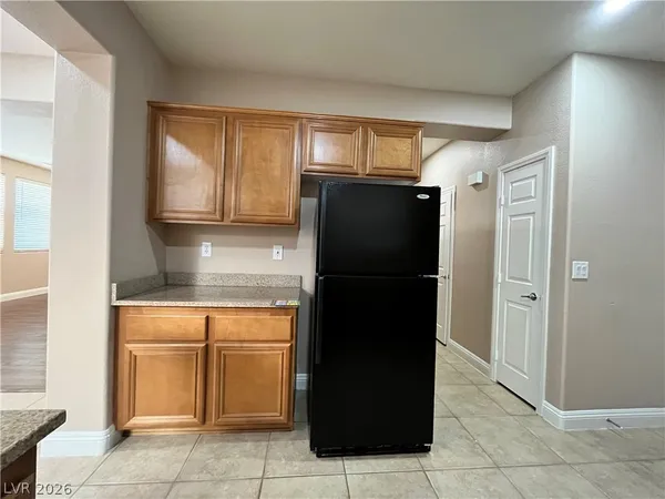 $2,640 | 548 Ivy Spring Street, Las Vegas, NV 89138