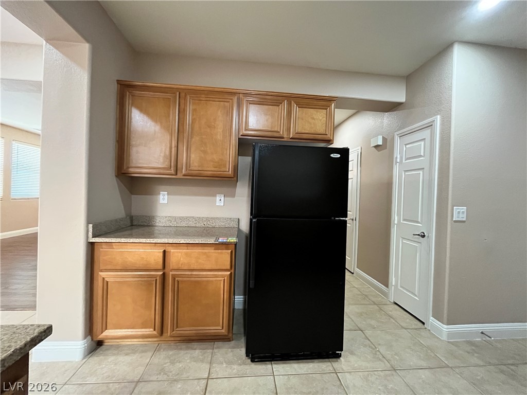 548 Ivy Spring Street Las Vegas, NV 89138 - Photo 9 of 26