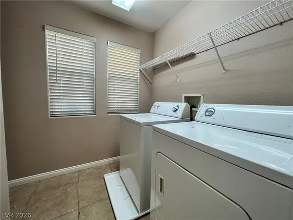 $2,640 | 548 Ivy Spring Street, Las Vegas, NV 89138