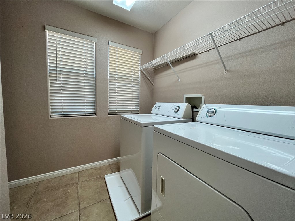 548 Ivy Spring Street Las Vegas, NV 89138 - Photo 10 of 26
