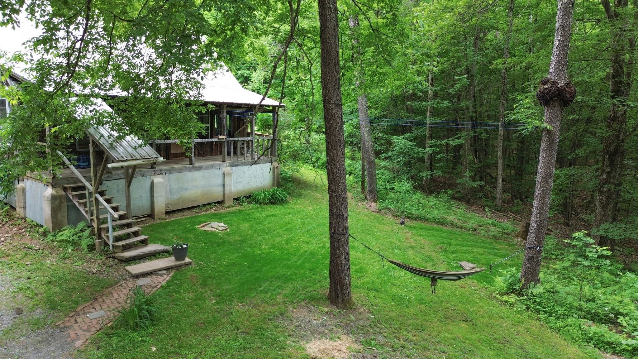 240 Black North Road Acworth, NH 03601 - Photo 34 of 34