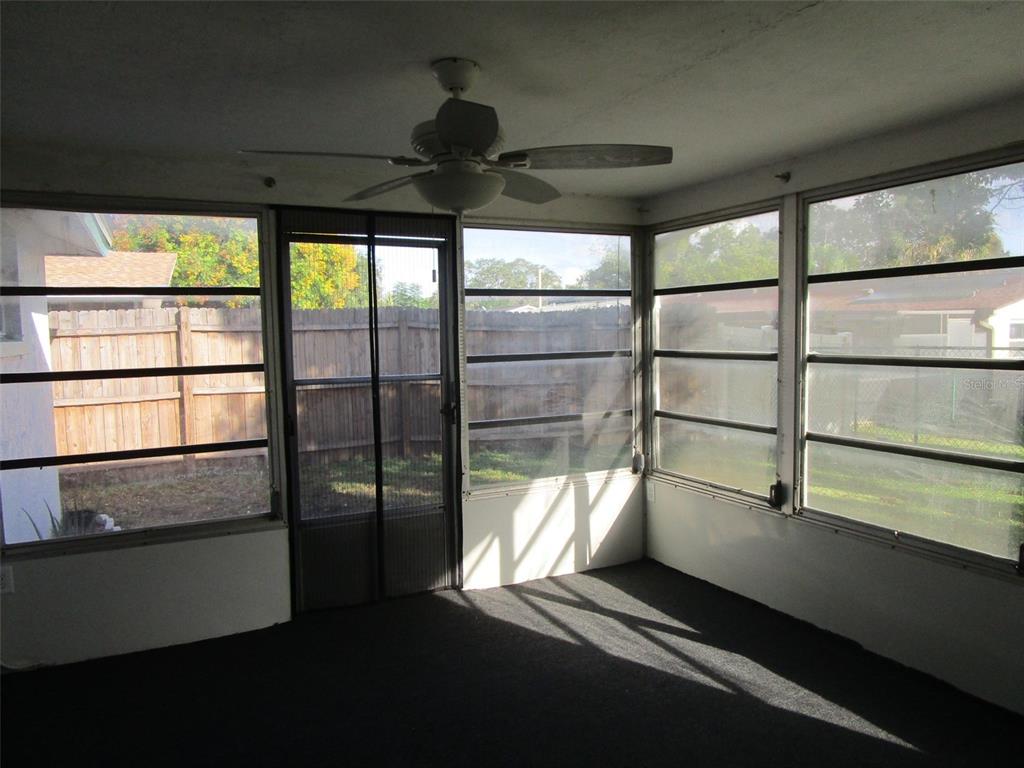 7226 San Moritz Drive Port Richey, FL 34668 - Photo 31 of 38 a room with window