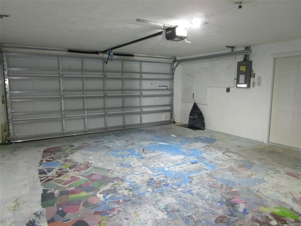 7226 San Moritz Drive Port Richey, FL 34668 - Photo 37 of 38 a view of a room with toys