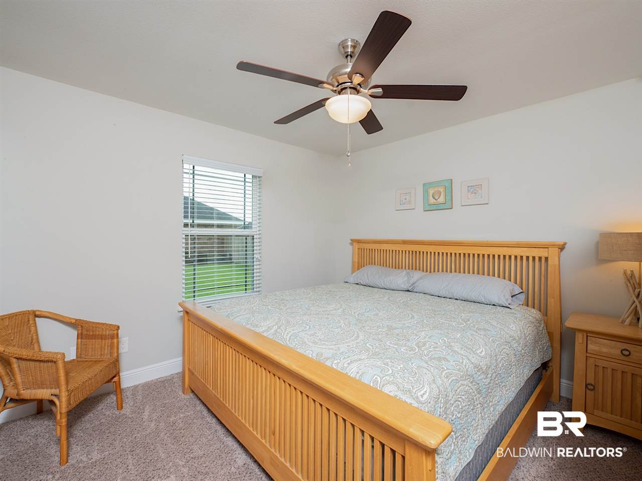 219 Meadow Run Loop East Foley, AL 36535 - Photo 23 of 31