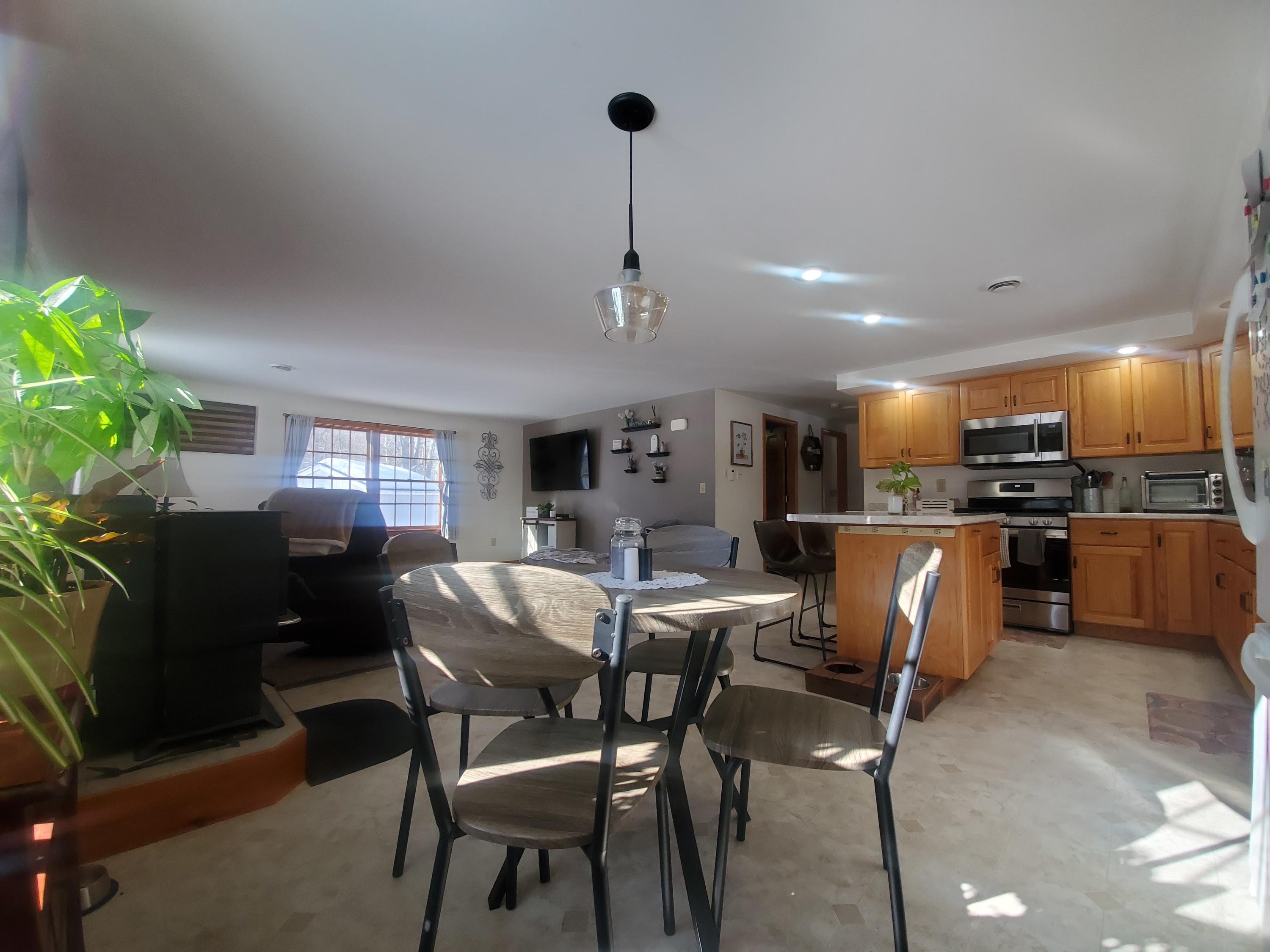 83 Leeds Road Wayne, ME 04284 - Photo 12 of 28 12