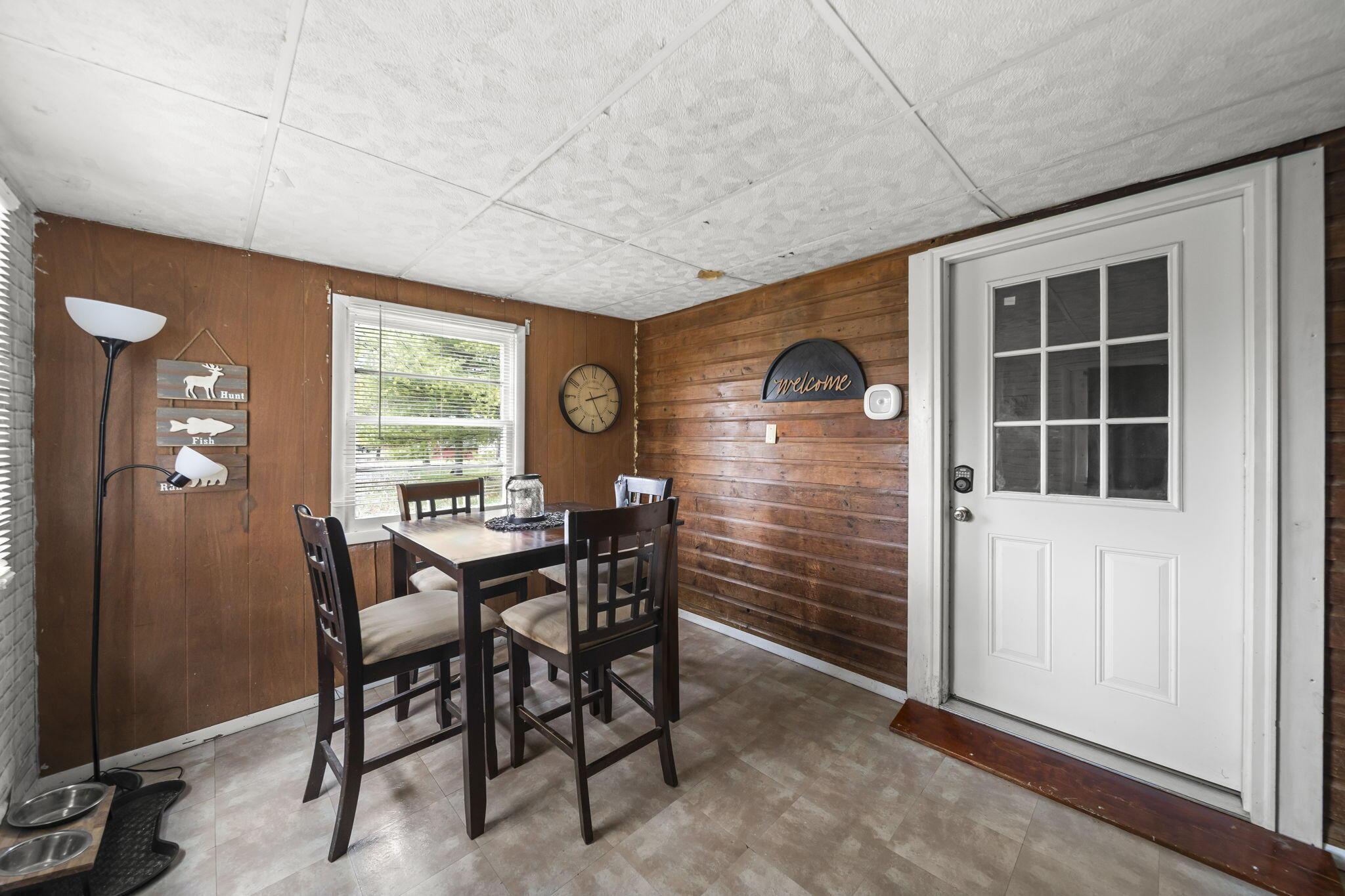 1461 West County Line Road Urbana, OH 43078 - Photo 49 of 93 52-web-or-mls-DSC03534