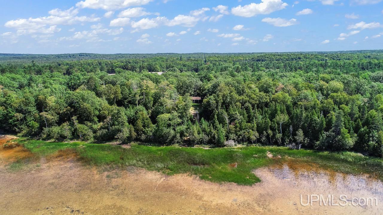 8923 25 Rd Garden Garden, MI 49835 - Photo 18 of 21