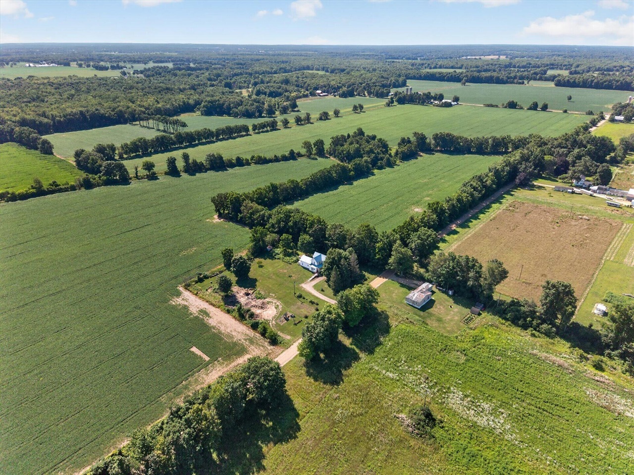 500 23 Mile Road Homer, MI 49245 - Photo 4 of 51
