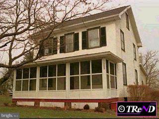 1569 Old Schuylkill Road Spring City, PA 19475 - Photo 1 of 1