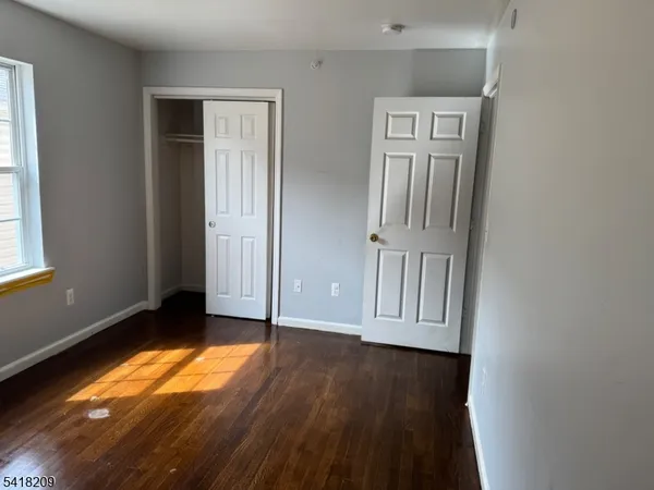 $2,700 | 39 Hedden Terrace, Newark, NJ 07108