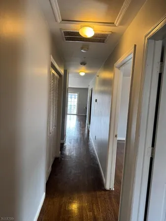 $2,700 | 39 Hedden Terrace, Newark, NJ 07108