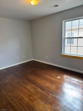 $2,700 | 39 Hedden Terrace, Newark, NJ 07108