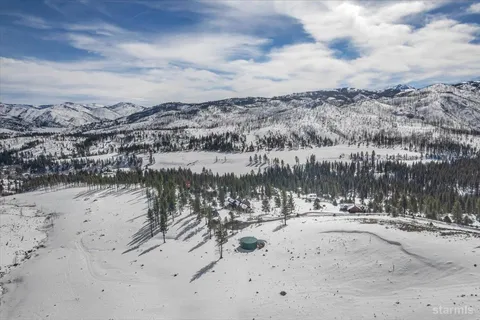 $170,000 | 12 Silver Peak, Markleeville, CA 96120