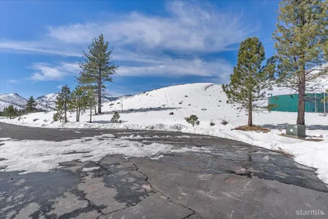 $170,000 | 12 Silver Peak, Markleeville, CA 96120