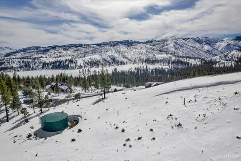 $170,000 | 12 Silver Peak, Markleeville, CA 96120