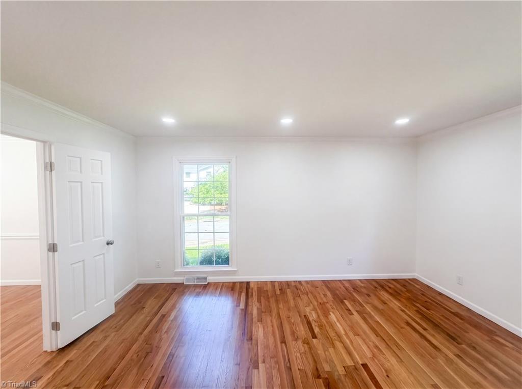 4700 Charlottesville Road Greensboro, NC 27410 - Photo 21 of 25