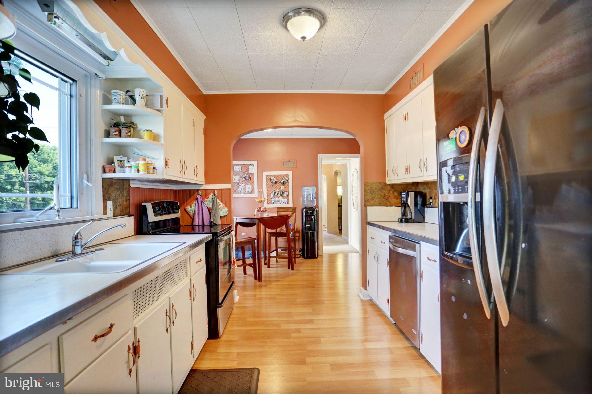 1194 Colonial Road Harrisburg, PA 17112 - Photo 14 of 36 Gallery Image 14