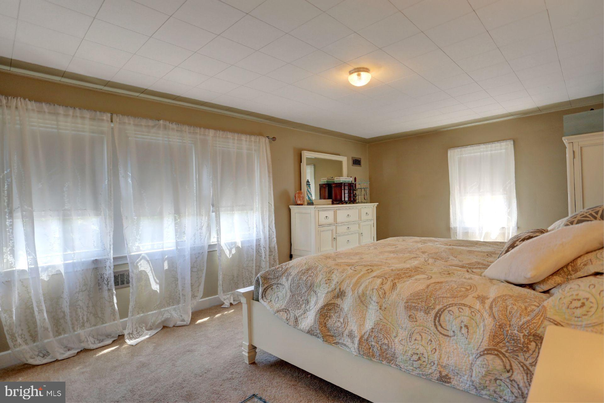 1194 Colonial Road Harrisburg, PA 17112 - Photo 22 of 36 Gallery Image 22