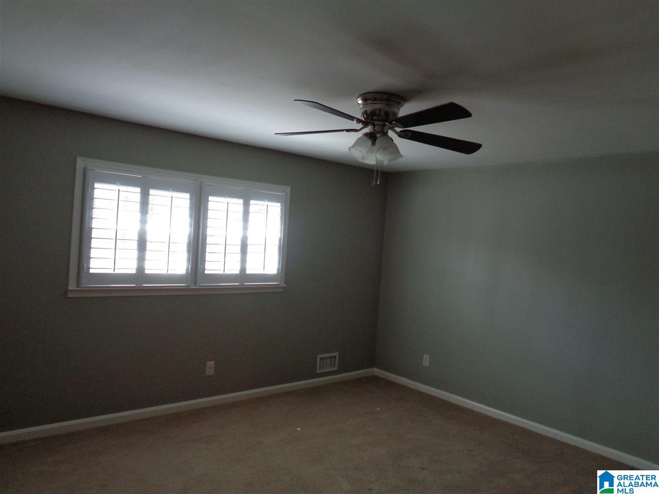 1618 Patton Chapel Road Birmingham, AL 35226 - Photo 26 of 39