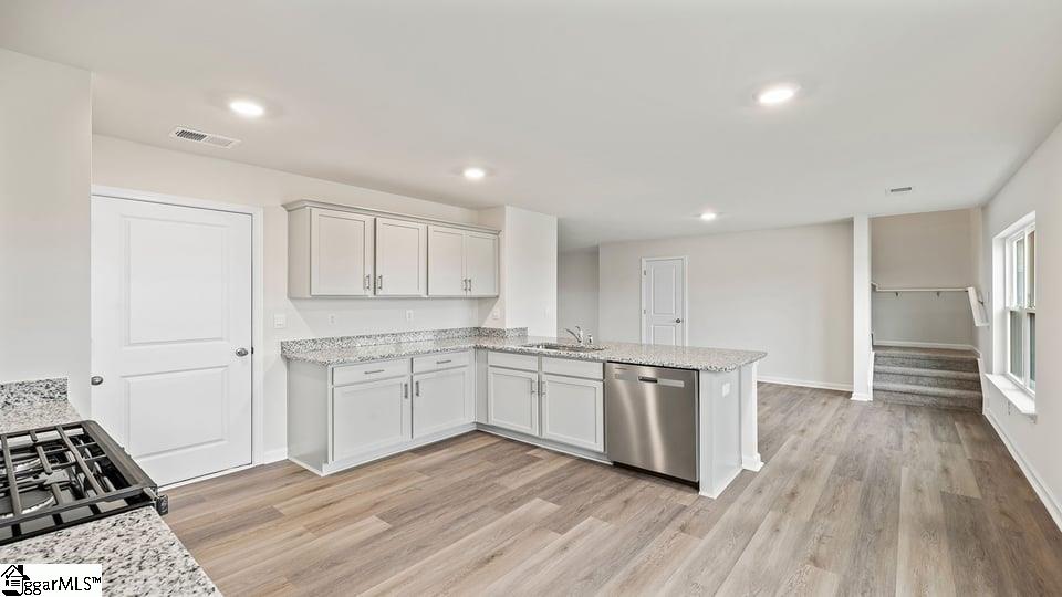 218 Stone Creek Road Clinton, SC 29325 - Photo 12 of 34 Gallery Image 12
