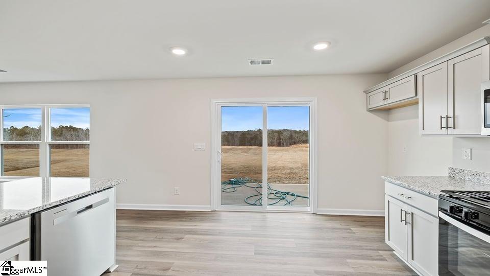 218 Stone Creek Road Clinton, SC 29325 - Photo 13 of 34 Gallery Image 13