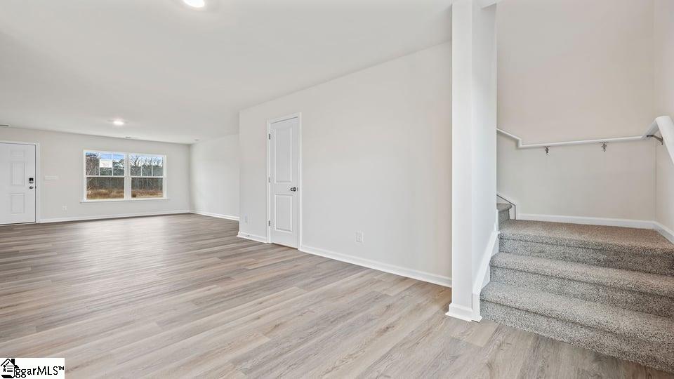 218 Stone Creek Road Clinton, SC 29325 - Photo 16 of 34 Gallery Image 16
