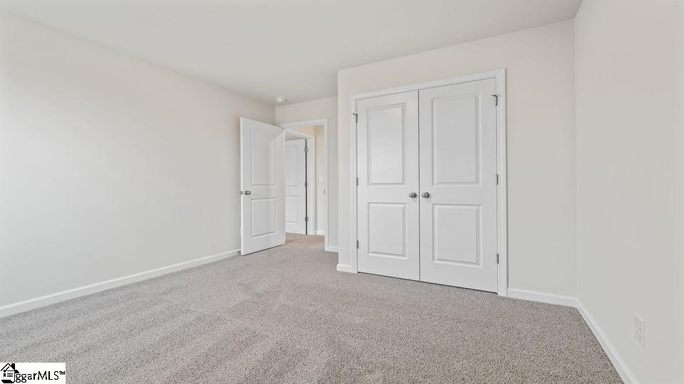 218 Stone Creek Road Clinton, SC 29325 - Photo 19 of 34 Gallery Image 19