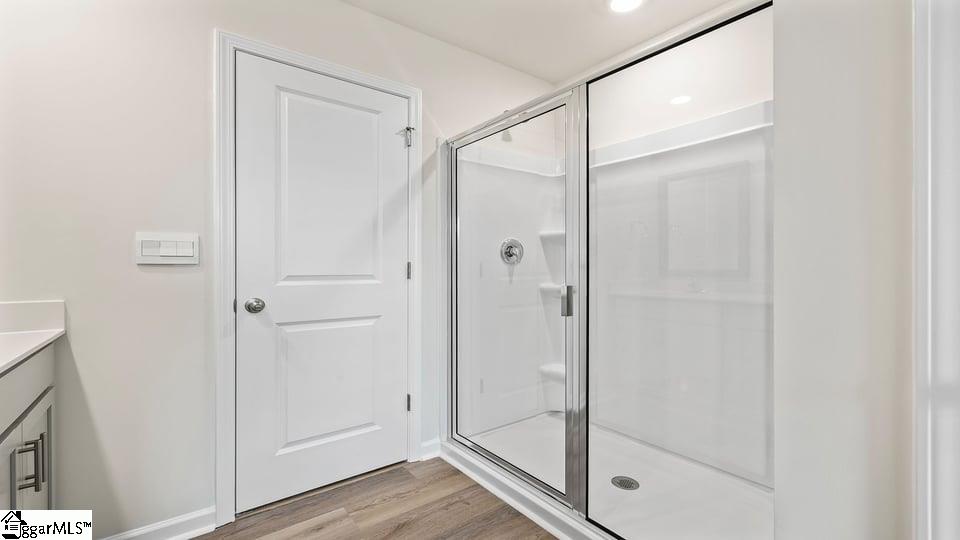 218 Stone Creek Road Clinton, SC 29325 - Photo 24 of 34 Gallery Image 24