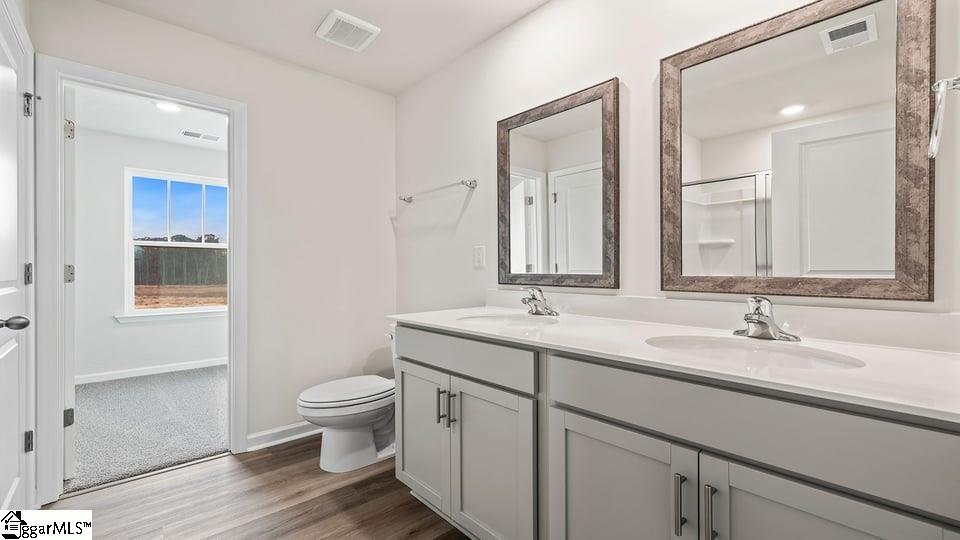 218 Stone Creek Road Clinton, SC 29325 - Photo 26 of 34 Gallery Image 26