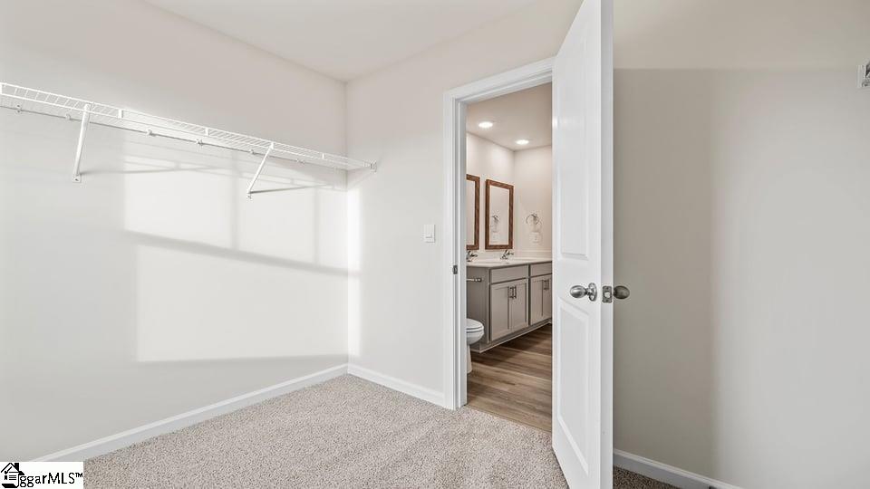 218 Stone Creek Road Clinton, SC 29325 - Photo 27 of 34 Gallery Image 27